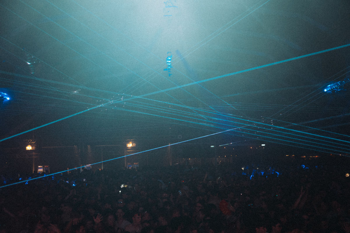 Loading... just a sec